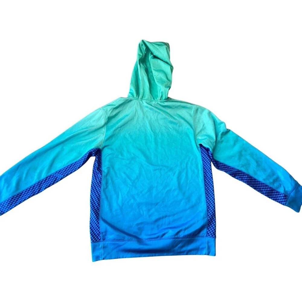 Nike this item